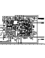 Preview for 42 page of Panasonic NV-FJ623EG Service Manual