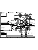 Preview for 43 page of Panasonic NV-FJ623EG Service Manual