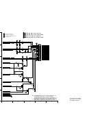 Preview for 44 page of Panasonic NV-FJ623EG Service Manual