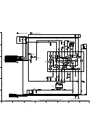 Preview for 45 page of Panasonic NV-FJ623EG Service Manual