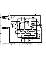 Preview for 46 page of Panasonic NV-FJ623EG Service Manual