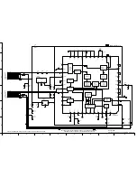 Preview for 47 page of Panasonic NV-FJ623EG Service Manual