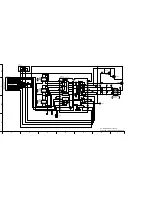 Preview for 49 page of Panasonic NV-FJ623EG Service Manual