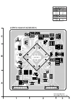 Preview for 50 page of Panasonic NV-FJ623EG Service Manual