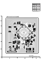 Preview for 51 page of Panasonic NV-FJ623EG Service Manual