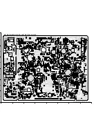 Preview for 52 page of Panasonic NV-FJ623EG Service Manual