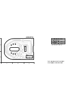 Preview for 54 page of Panasonic NV-FJ623EG Service Manual