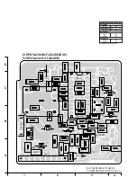 Preview for 55 page of Panasonic NV-FJ623EG Service Manual