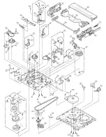 Preview for 56 page of Panasonic NV-FJ623EG Service Manual