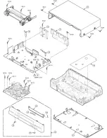 Preview for 57 page of Panasonic NV-FJ623EG Service Manual