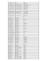 Preview for 70 page of Panasonic NV-FJ623EG Service Manual