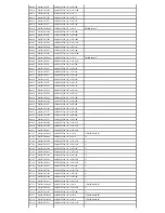 Preview for 74 page of Panasonic NV-FJ623EG Service Manual