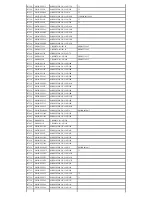 Preview for 75 page of Panasonic NV-FJ623EG Service Manual