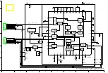 Preview for 78 page of Panasonic NV-FJ625B Service Manual