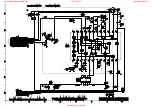 Предварительный просмотр 83 страницы Panasonic NV-FJ630B Service Manual