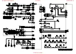 Preview for 53 page of Panasonic NV-FJ631EG Service Manual