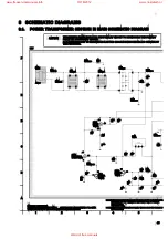 Preview for 55 page of Panasonic NV-FJ631EG Service Manual