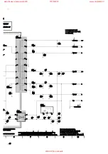 Preview for 56 page of Panasonic NV-FJ631EG Service Manual