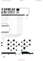 Preview for 60 page of Panasonic NV-FJ631EG Service Manual