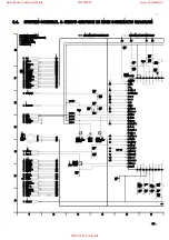 Preview for 61 page of Panasonic NV-FJ631EG Service Manual