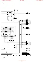 Preview for 64 page of Panasonic NV-FJ631EG Service Manual