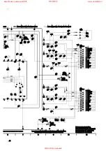 Preview for 72 page of Panasonic NV-FJ631EG Service Manual