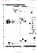 Preview for 73 page of Panasonic NV-FJ631EG Service Manual