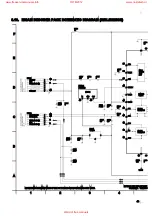 Preview for 77 page of Panasonic NV-FJ631EG Service Manual