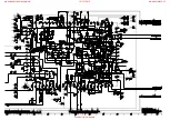 Preview for 81 page of Panasonic NV-FJ631EG Service Manual