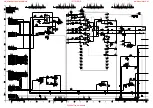 Preview for 82 page of Panasonic NV-FJ631EG Service Manual