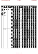 Preview for 86 page of Panasonic NV-FJ631EG Service Manual