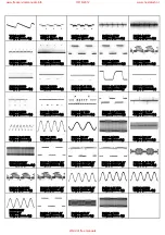 Preview for 98 page of Panasonic NV-FJ631EG Service Manual