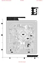 Preview for 100 page of Panasonic NV-FJ631EG Service Manual