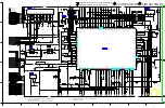 Предварительный просмотр 50 страницы Panasonic NV-FJ710PM Service Manual