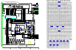 Предварительный просмотр 51 страницы Panasonic NV-FJ710PM Service Manual