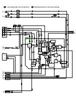 Предварительный просмотр 61 страницы Panasonic NV-FJ710PM Service Manual