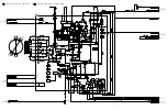 Предварительный просмотр 63 страницы Panasonic NV-FJ710PM Service Manual