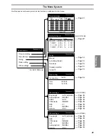 Preview for 21 page of Panasonic NV-FJ730B Operating Instructions Manual