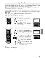 Preview for 25 page of Panasonic NV-FJ730B Operating Instructions Manual