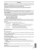 Preview for 45 page of Panasonic NV-FJ730B Operating Instructions Manual