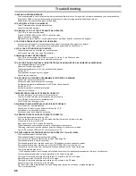 Preview for 46 page of Panasonic NV-FJ730B Operating Instructions Manual