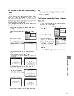 Preview for 31 page of Panasonic NV-FJ760 Series Operating Instructions Manual