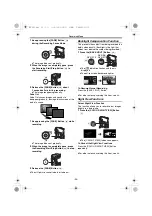 Preview for 25 page of Panasonic NV-GS 8 EB Operating Instructions Manual