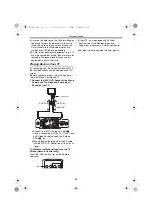 Preview for 40 page of Panasonic NV-GS 8 EB Operating Instructions Manual