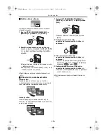 Предварительный просмотр 156 страницы Panasonic NV-GS 8 EGE Operating Instructions Manual