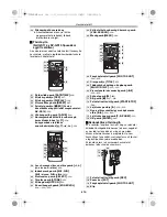 Предварительный просмотр 194 страницы Panasonic NV-GS 8 EGE Operating Instructions Manual