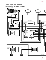 Предварительный просмотр 7 страницы Panasonic NV-GS10B Service Manual