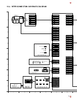 Предварительный просмотр 9 страницы Panasonic NV-GS10B Service Manual