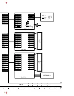 Предварительный просмотр 10 страницы Panasonic NV-GS10B Service Manual