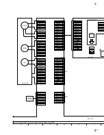 Предварительный просмотр 11 страницы Panasonic NV-GS10B Service Manual